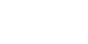 logov white clearbkg