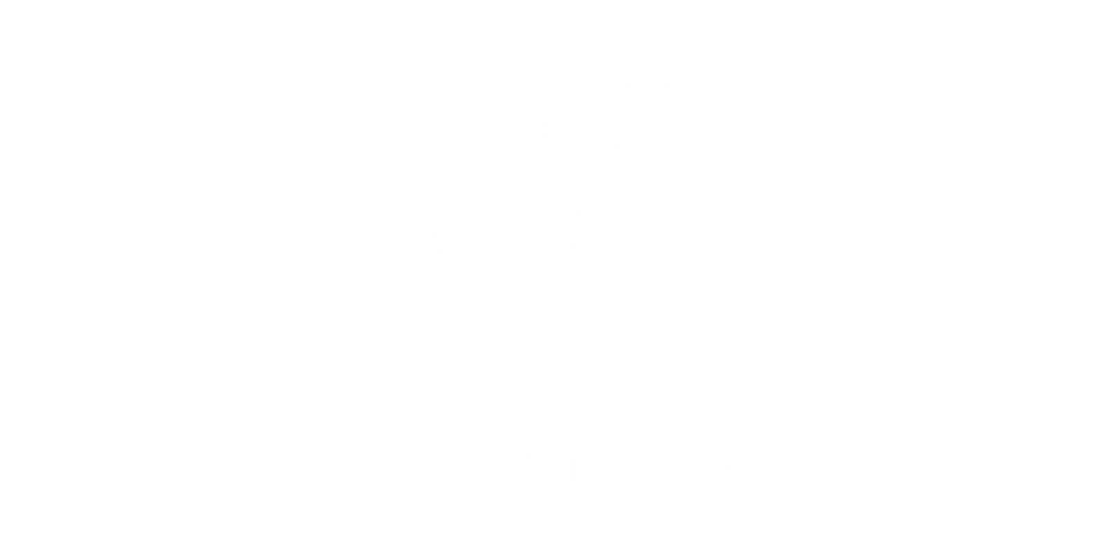 logov white clearbkg