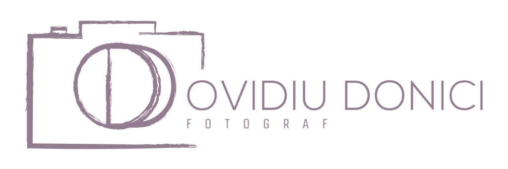 Preturi Fotografie se Studio logoh color clearbkg