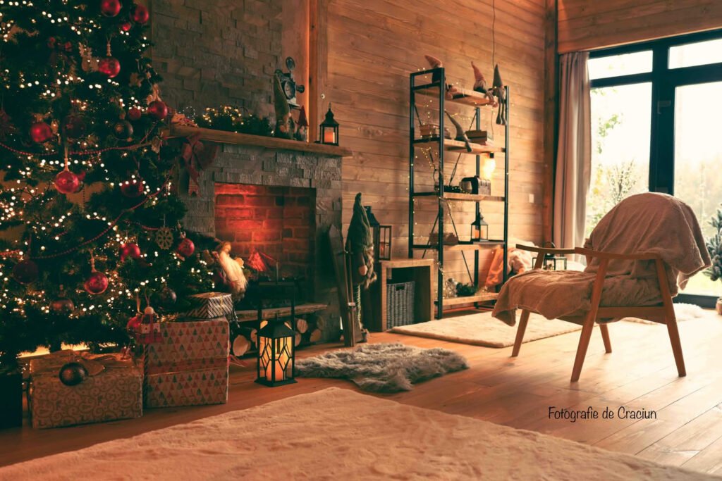 600543524 25912460881692989 5148497881343049970 n copy