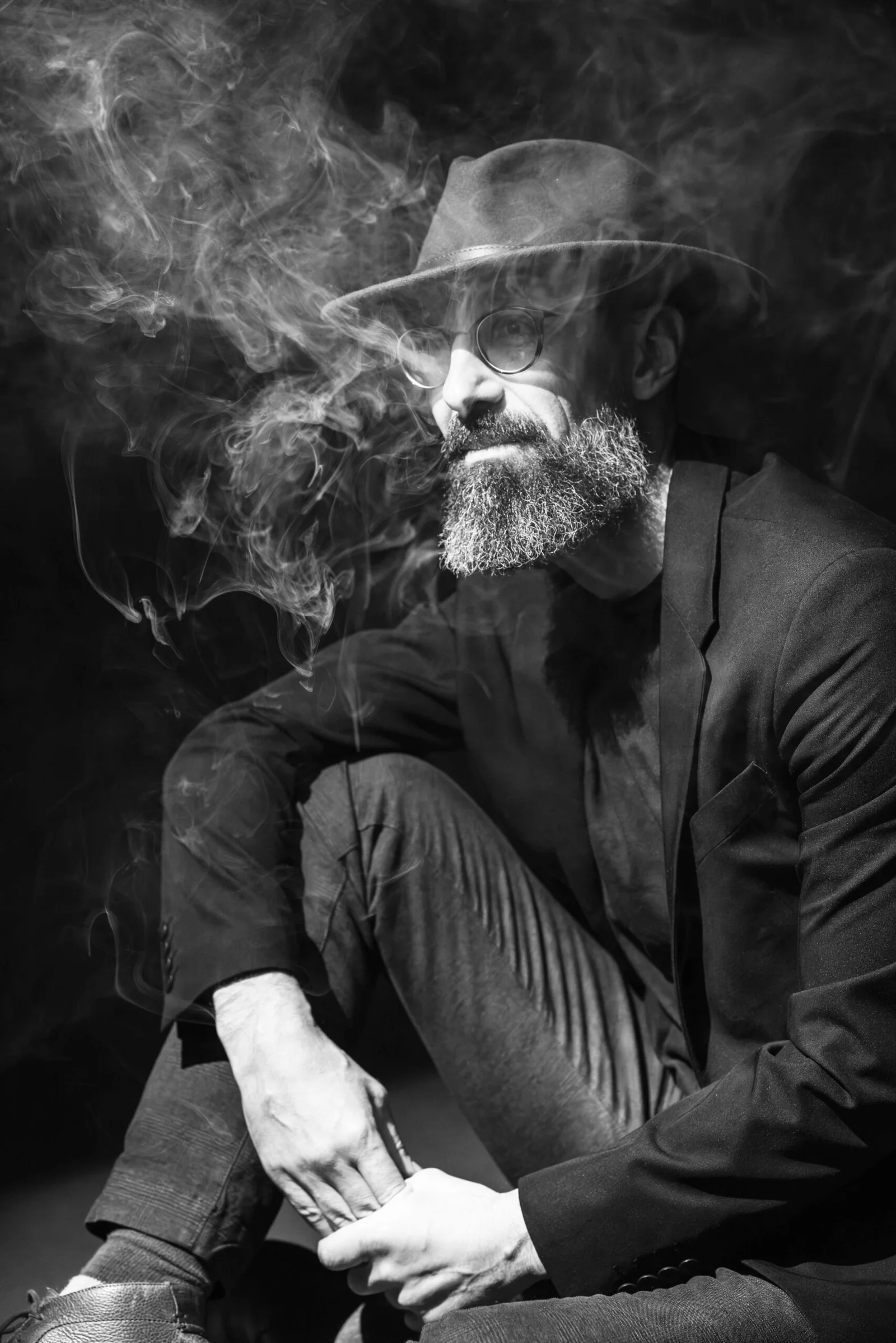 dsc3968 enhanced nr 2 scaled