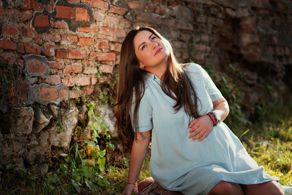 dsc03626 edit 2