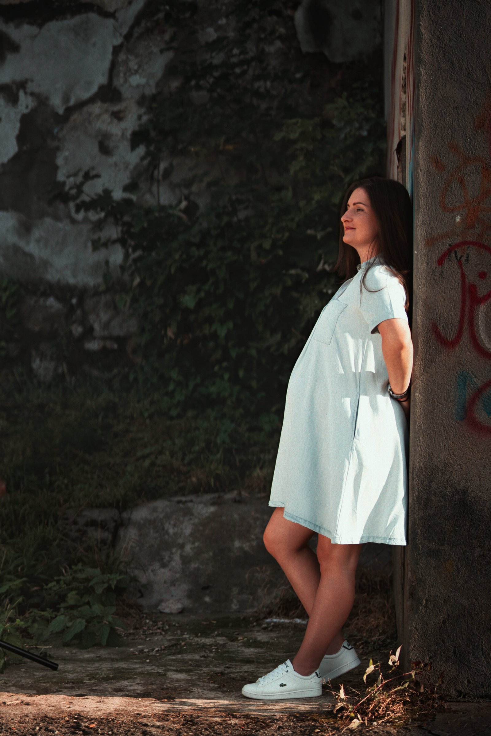 dsc03795 edit