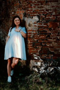 dsc03734 edit