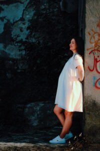 dsc03795 edit 2