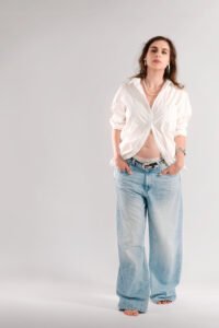 dsc7351