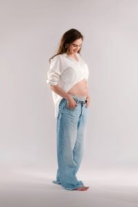 dsc7375