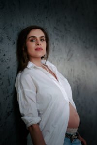 dsc7412