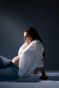 dsc7474