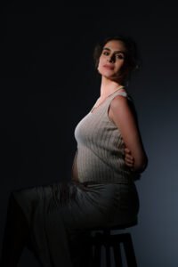 dsc7616