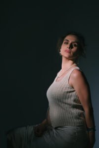 dsc7636