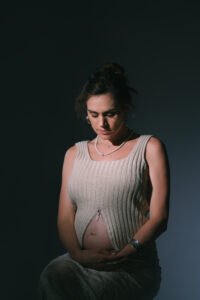 dsc7654