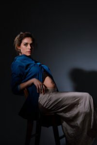 dsc7661